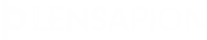 LENSA Pusat Informasi Online Nasional