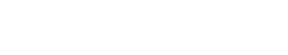 LENSA Pusat Informasi Online Nasional